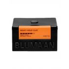 Blumaan Heavy Hold Clay 71g