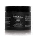 Brickell Clay Styling Pomade 59 ml.