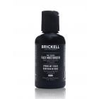 Brickell Daily Defense Face Moisturizer SPF 20