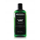 Brickell Men's Daily Strengthening Shampoo 237ml