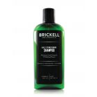 Brickell Men's Daily Strengthening Shampoo 237ml