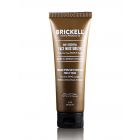 Brickell Men's Daily Essential Face Moisturizer Tube