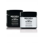 Brickell Mens Day and Night Anti-Aging Cream Routine