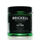 Brickell Men's Renewing Face Scrub 118ml