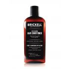 Brickell Men's Revitalizing Hair Conditioner 237ml