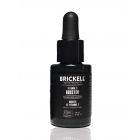 Brickell Men's Vitamin C Booster 15ml
