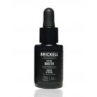 Brickell Protein Peptides Booster 15 ml.