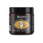 Bullfrog Tattoo Shine Butter 100 ml.