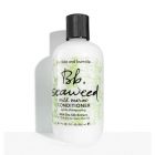 Bumble and Bumble Seaweed Conditioner 250 ml.