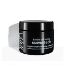 Bumble and Bumble Sumotech 50ml