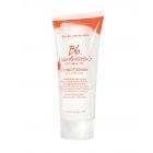 Bumble and Bumble Hairdresser's Invisible Oil Conditioner 200ml