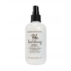 Bumble and Bumble Holding Spray 250ml