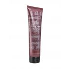Bumble and Bumble Repair Blow Dry 150ml