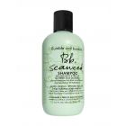 Bumble and Bumble Seaweed Shampoo 250ml