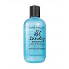 Bumble and Bumble Sunday Clarifying Shampoo 250ml