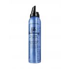 Bumble and Bumble Thickening Full Form Mousse 150ml