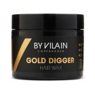 By Vilain Gold Digger 65 ml