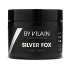 By Vilain Silver Fox Hair Wax 65 ml