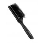 By Vilain 9 Row Brush