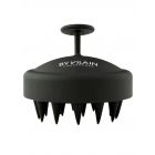 By Vilain Shampoo Brush