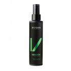 Vilain Sidekick Pre-Styling Spray 155ml