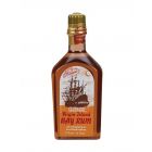 Clubman Pinaud Bay Rum Aftershave Lotion 177ml