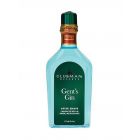 Clubman Pinaud Gents Gin After Shave 177ml