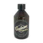 Corleone Cleaning Stuff 250 ml.