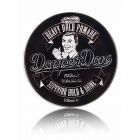 Dapper Dan Heavy Hold Pomade 100ml