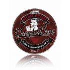 Dapper Dan Pomade 100 ml