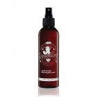 Dapper Dan Sea Salt Spray 200ml