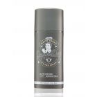 Dapper Dan Styling Cream 90ml