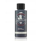 Dapper Dan Ultra Matte Texture Dust 20g