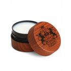Dear Barber Fibre 100ml