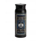 Dear Barber Mattifier Hair Dust 25g