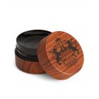 Dear Barber Strong Hold Pomade 100ml