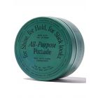 Firsthand Supply All Purpose Pomade 88ml