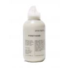 Firsthand Supply Hydrating Conditioner 300ml