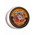 Flagship Pomade Blackship Water Based Pomade 96g