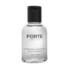 Forte Series Hydrating Argan Oil 75 ml.
