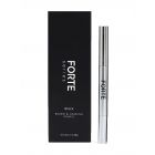 Forte Series Beard & Hairline Pencil - Black