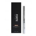 Forte Series Beard & Hairline Pencil - Brown