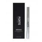 Forte Series Beard & Hairline Pencil - Dark Brown