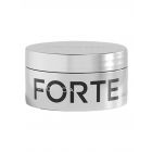 Forte Series Chrome Clay 75ml