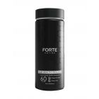 Forte Series Hair Health Vitamins 60 Stuks
