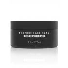 Forte Series Texture Clay 75ml