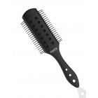 Forte Series Vented Styling Brush