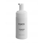 Forte Series Volumizing Mousse 100ml