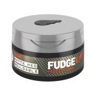 Fudge Matte Hed Mouldable 75 gr.