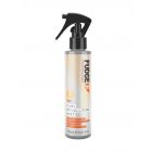 Fudge Curl Revolution Mist 150ml